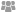 SharedIcon.png