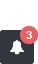 NotificationIcon-4.png