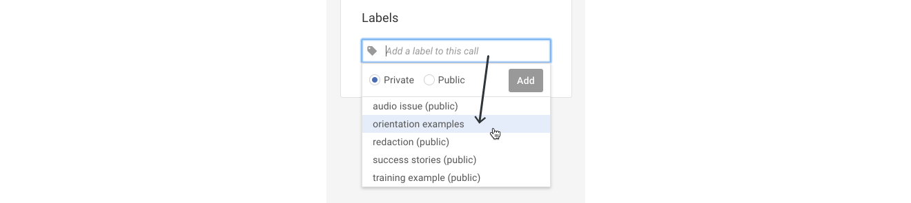 Labels-add-label-to-call-step2.png