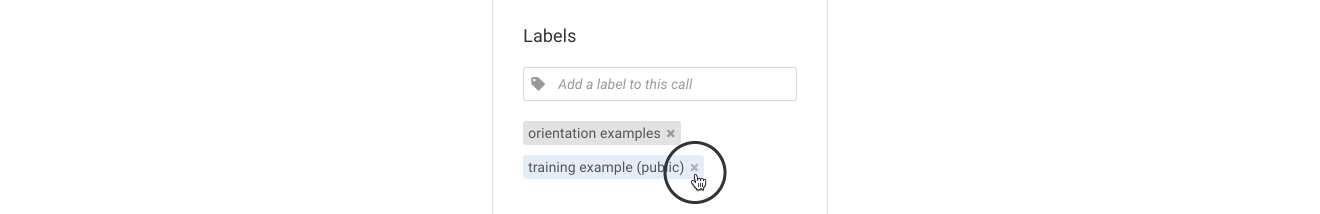 Labels-remove-label-from-call-step2.png