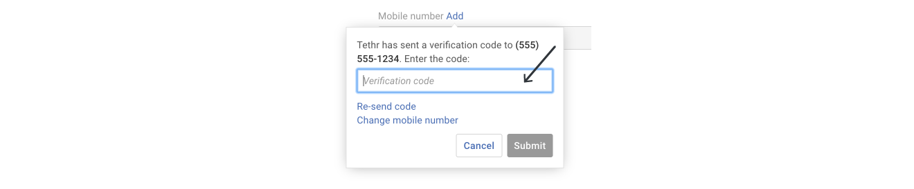 Settings-add-mobile-number-step4.png