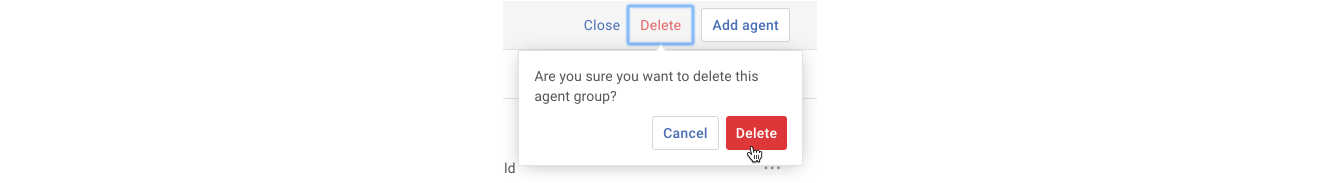 Agents-delete-agent-group-step4.png