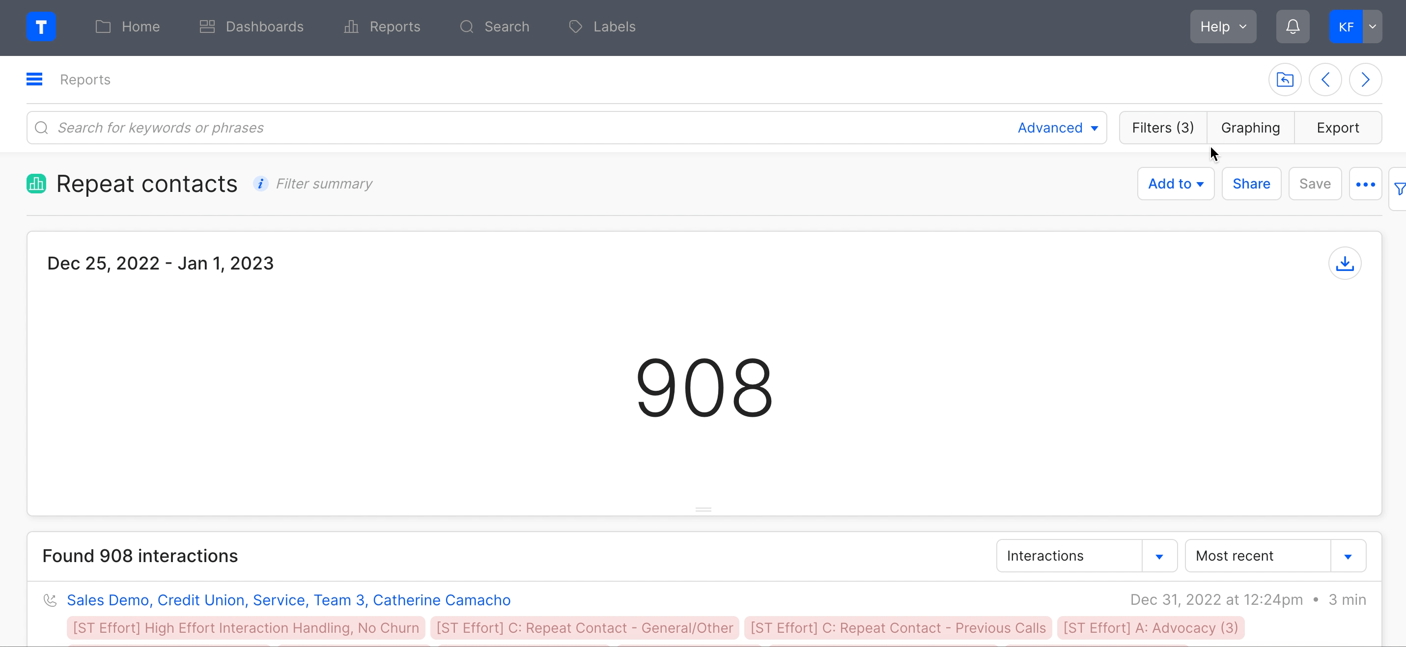 Graphing_-_Custom.gif