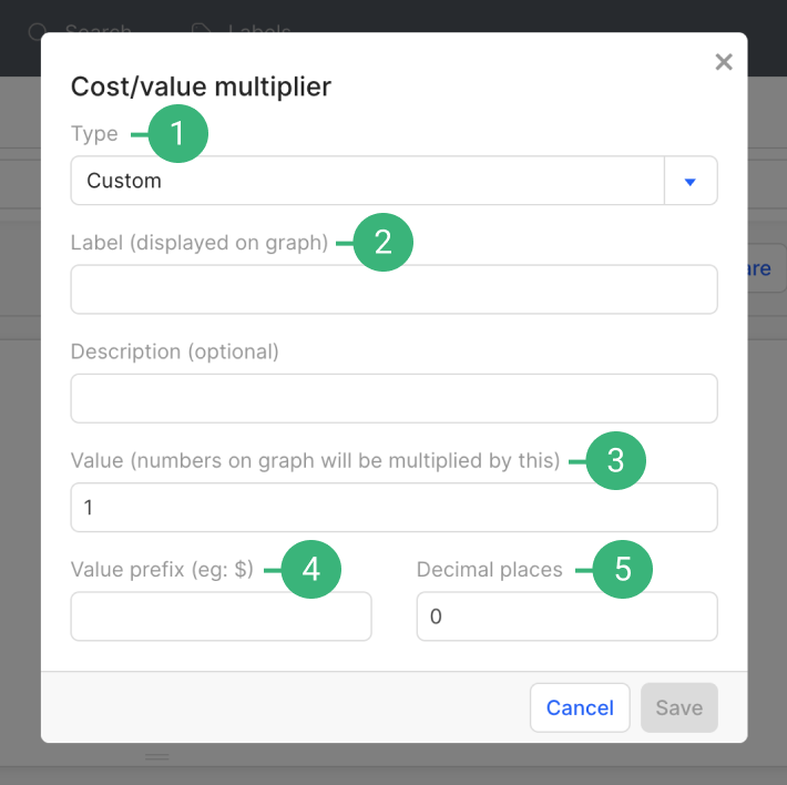 CustomMultip.png