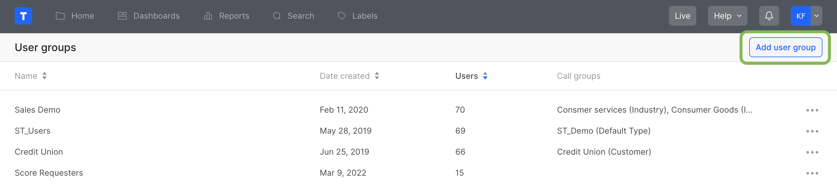 Screenshot 2024-07-19 at 10.18.27 AM.png