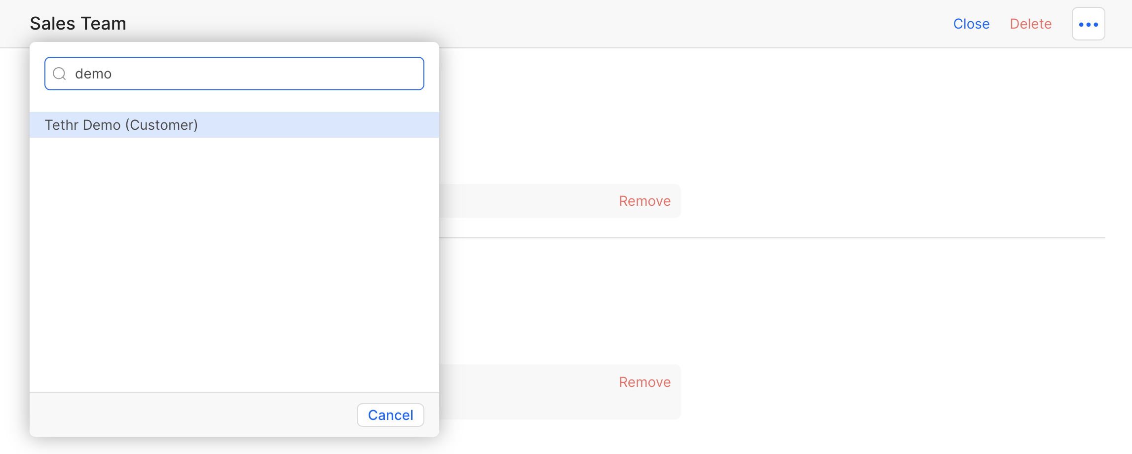 Screenshot 2024-07-19 at 1.33.34 PM.png