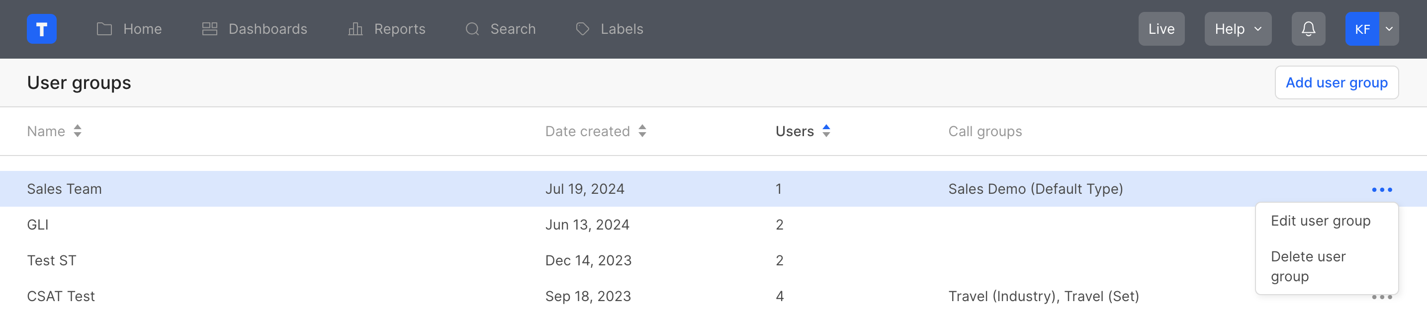 Screenshot 2024-07-19 at 1.30.47 PM.png