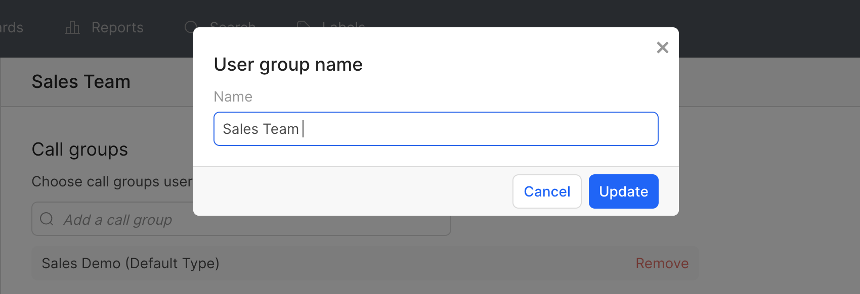 Screenshot 2024-07-19 at 1.31.54 PM.png