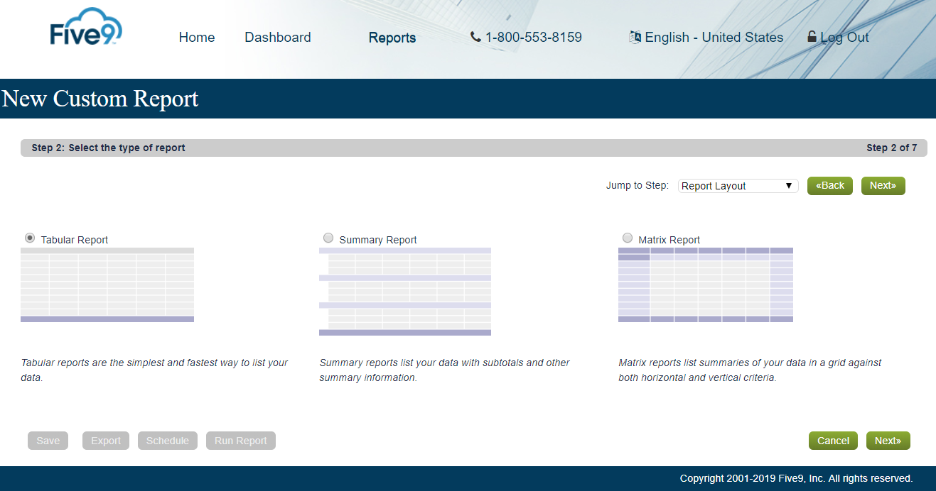 New_customer_report_select_report_type_Five9.png
