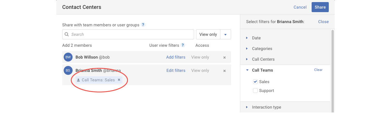 share-folder-4B-user-filter-shown.png