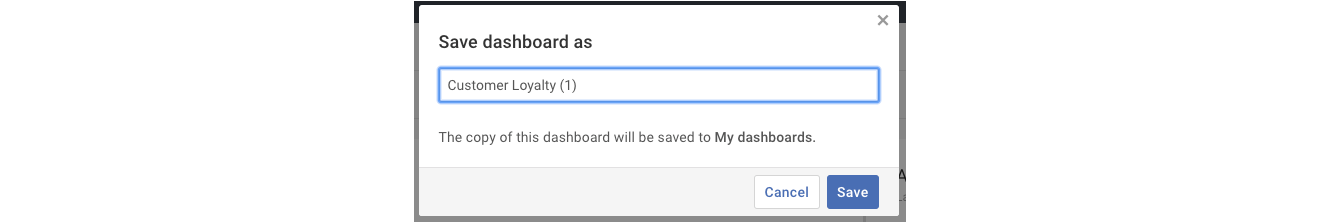 copying-dashboard-step2.png