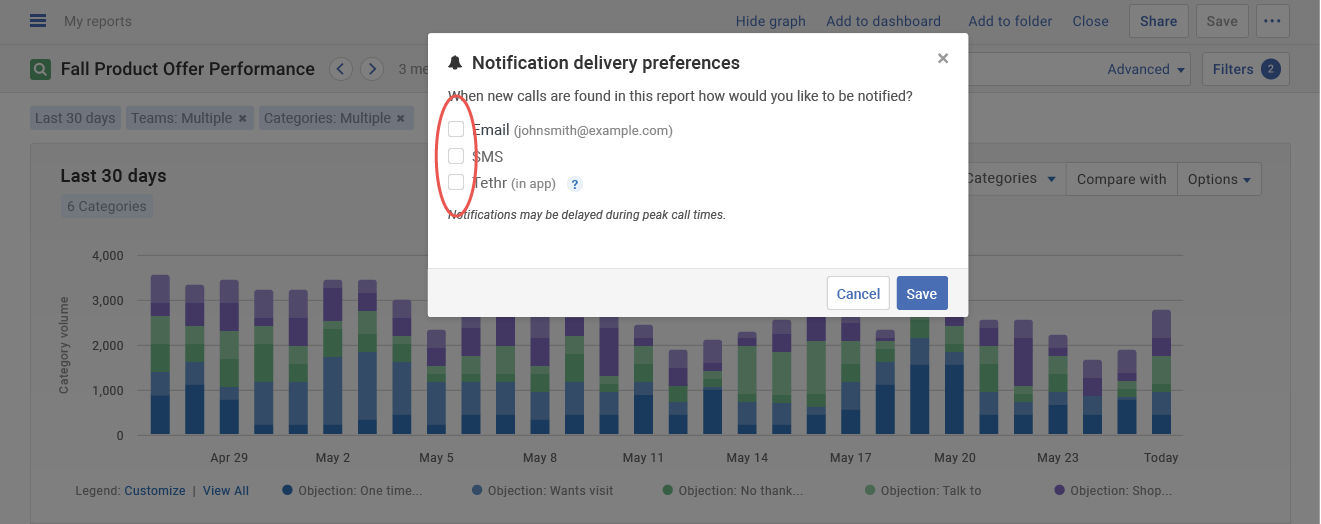 remove-notification-3-delivery-preferences.png