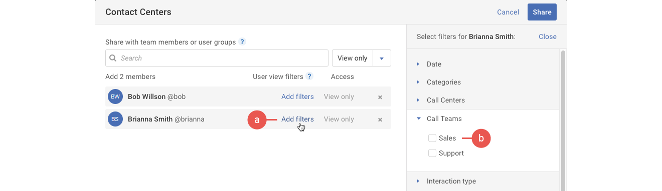 share-folder-4-user-filters.png