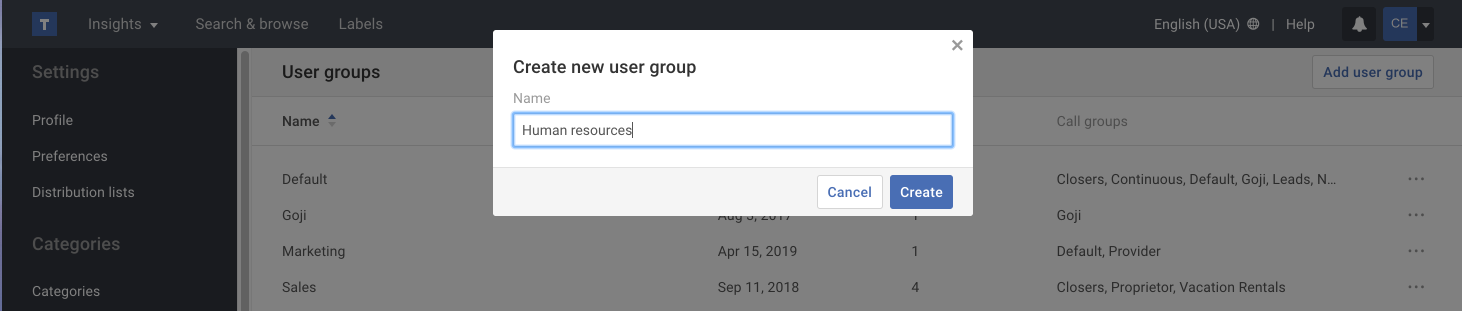 Create_new_user_group_enter_name.png