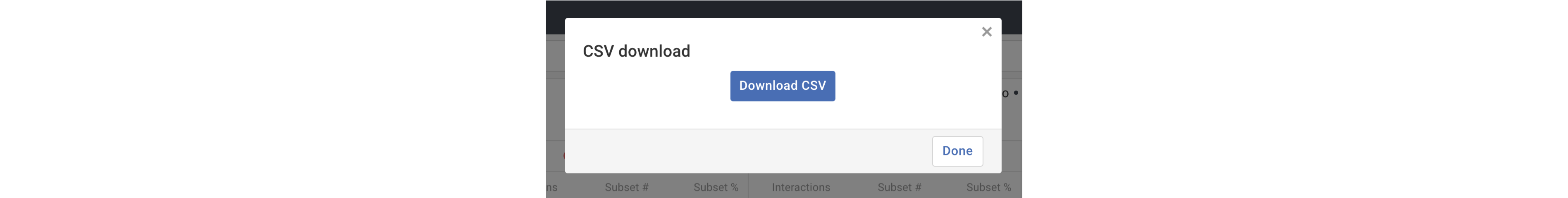 CSV_download_modal.png
