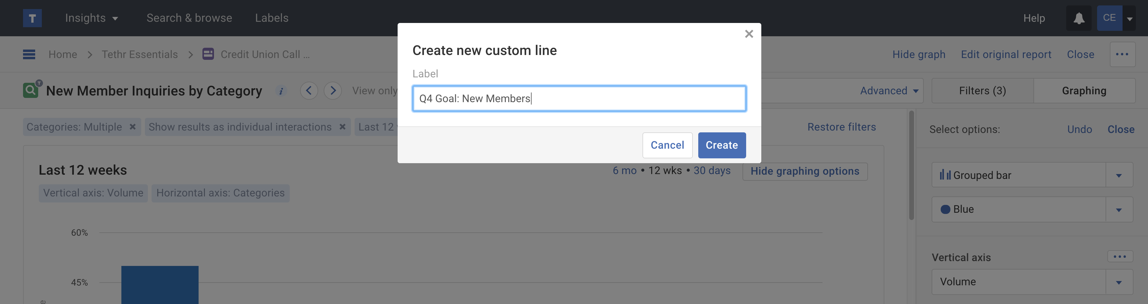 Create_custom_goal_line_label.png