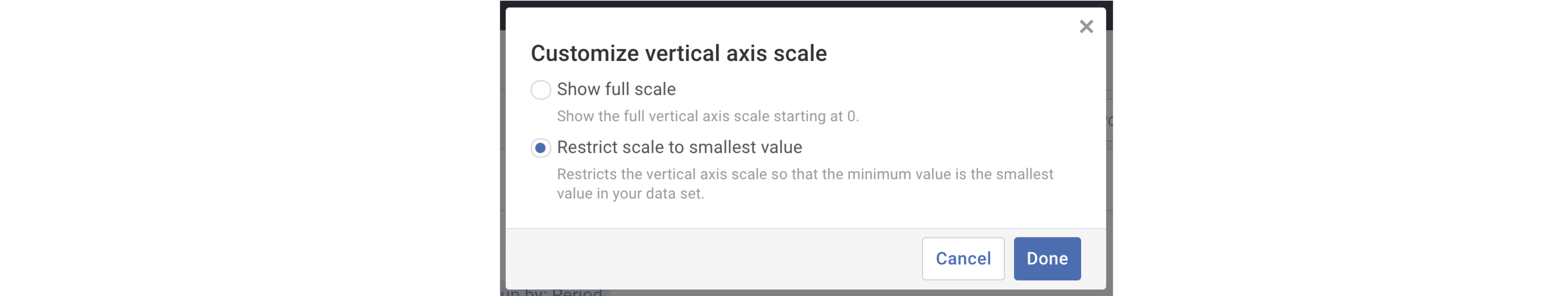 Restrict_vertical_axis_scale_to_smallest_value.png