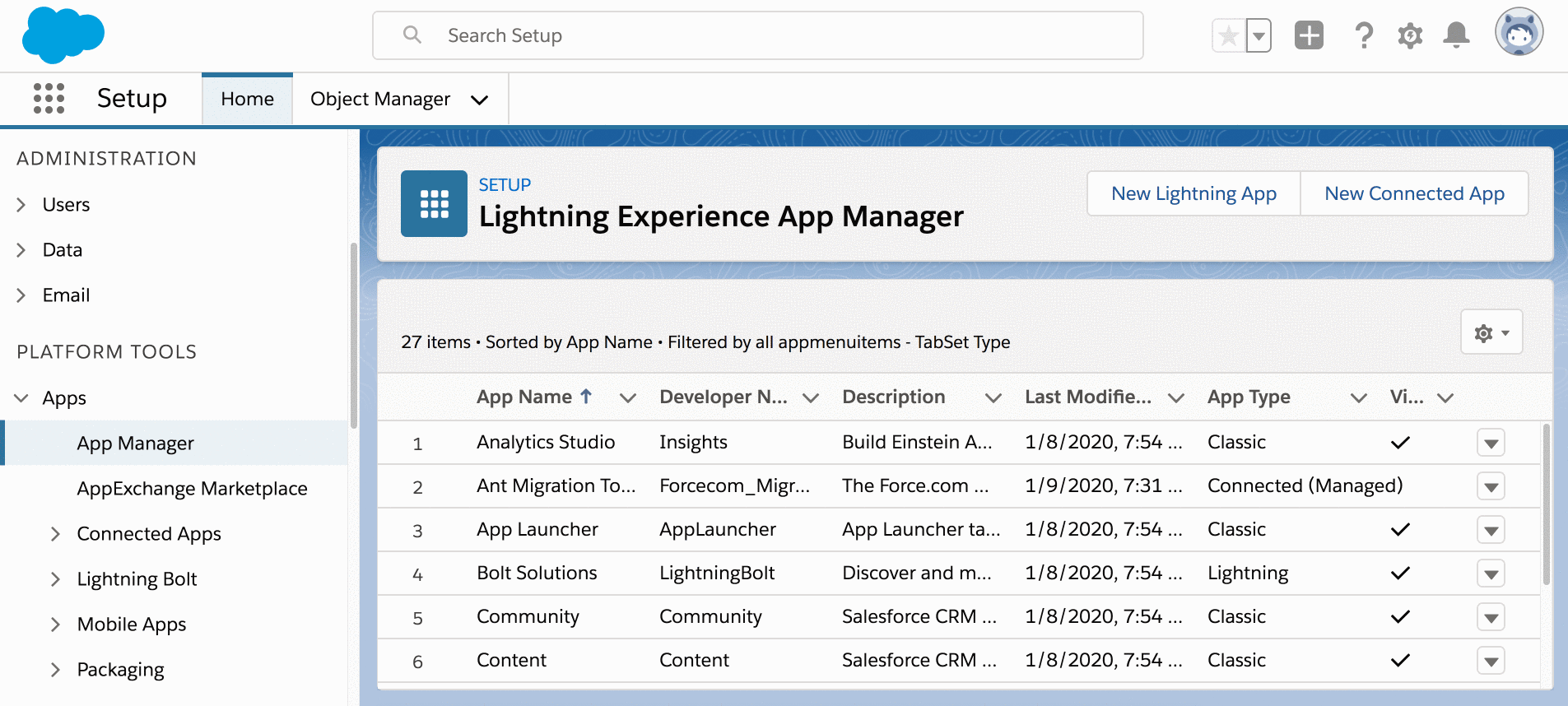 Create_a_new_Salesforce_connected_app_and_enter_basic_information___Tethr_customer_integrations_support_larger_fields.gif
