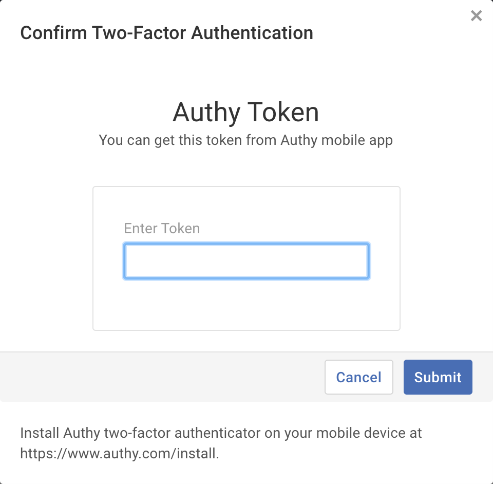 Confirm_2FA_by_entering_authy_token_3___Tethr_customer_support.png