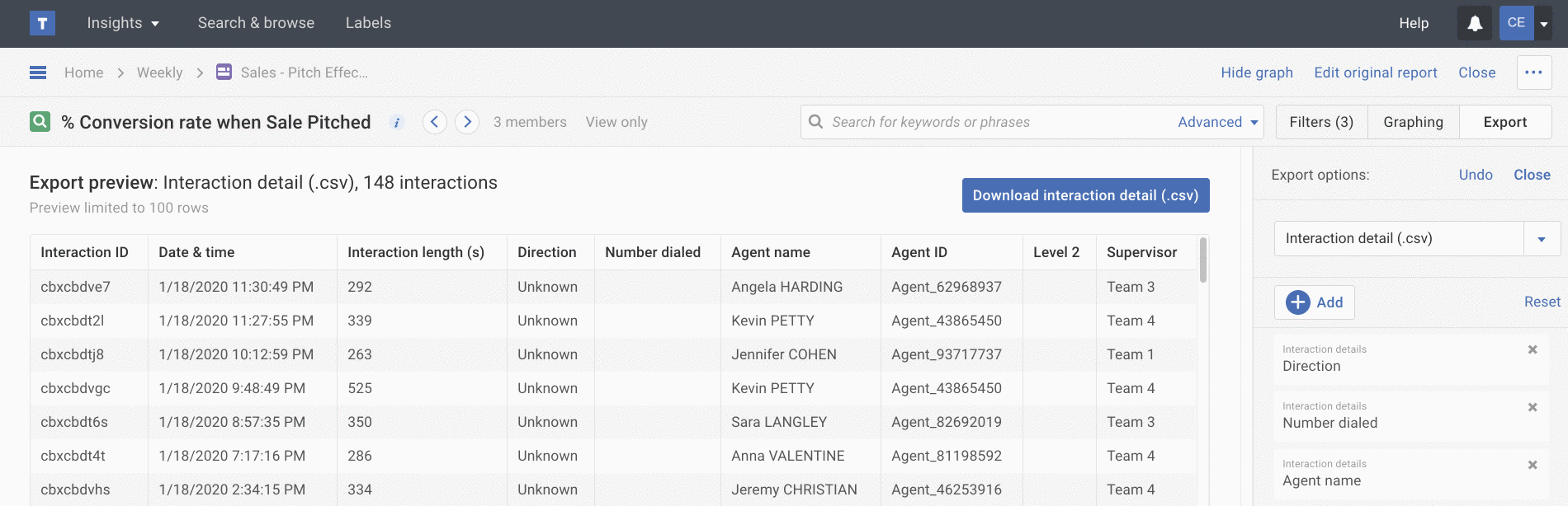 Drag_and_drop_interaction_report_columns_into_the_order_your_prefer___Tethr_customer_support.gif