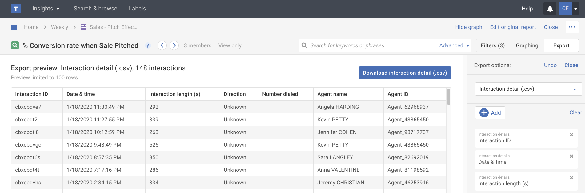 Selecting_the_Interaction_detail__.csv__option_will_display_any_existing_interaction_detail_for_your_report_or_in_Search_and_browse_in_a_preview_table___Tethr_customer_support.png