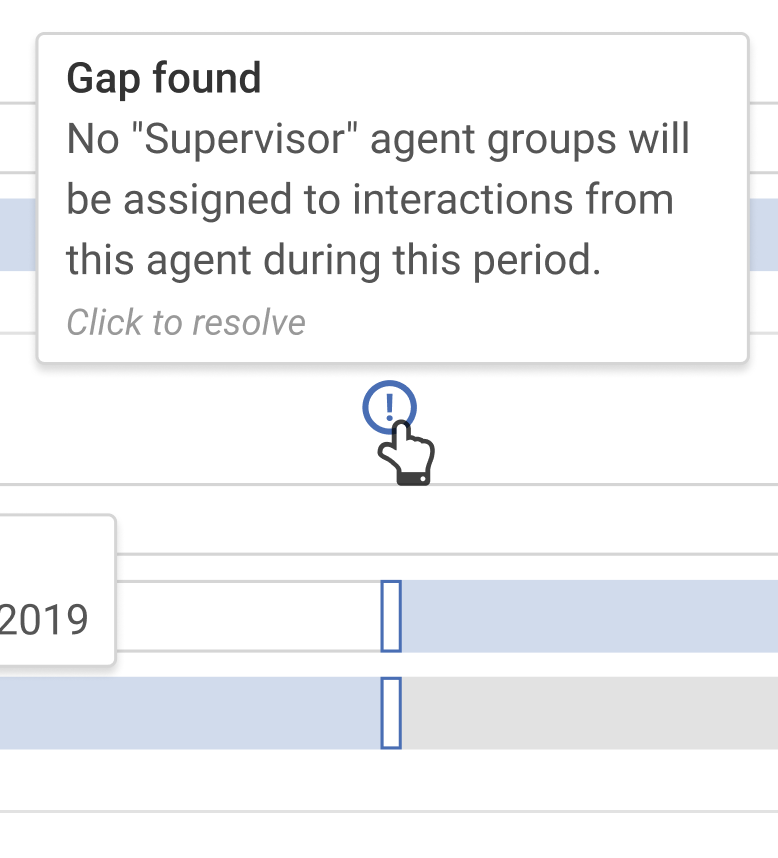 Gap_found_notification_on_agent_management_timeline___Tethr_customer_support.png