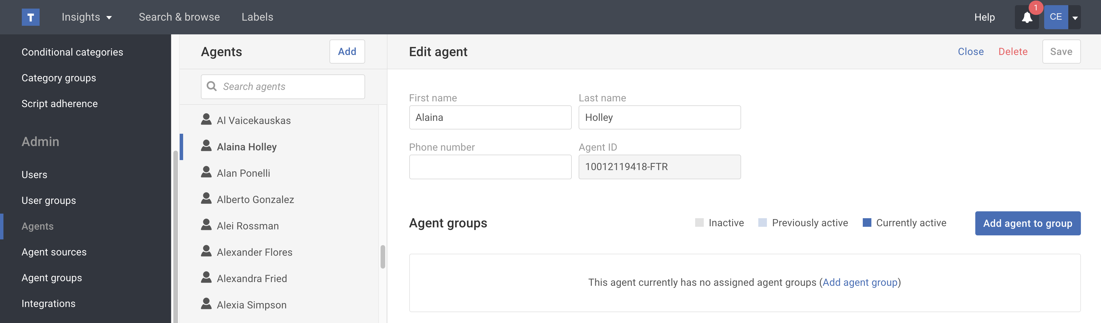 Select_the_name_of_the_agent_you_want_to_add_to_a_group_in_the_list_of_Agents___Tethr_customer_support.png