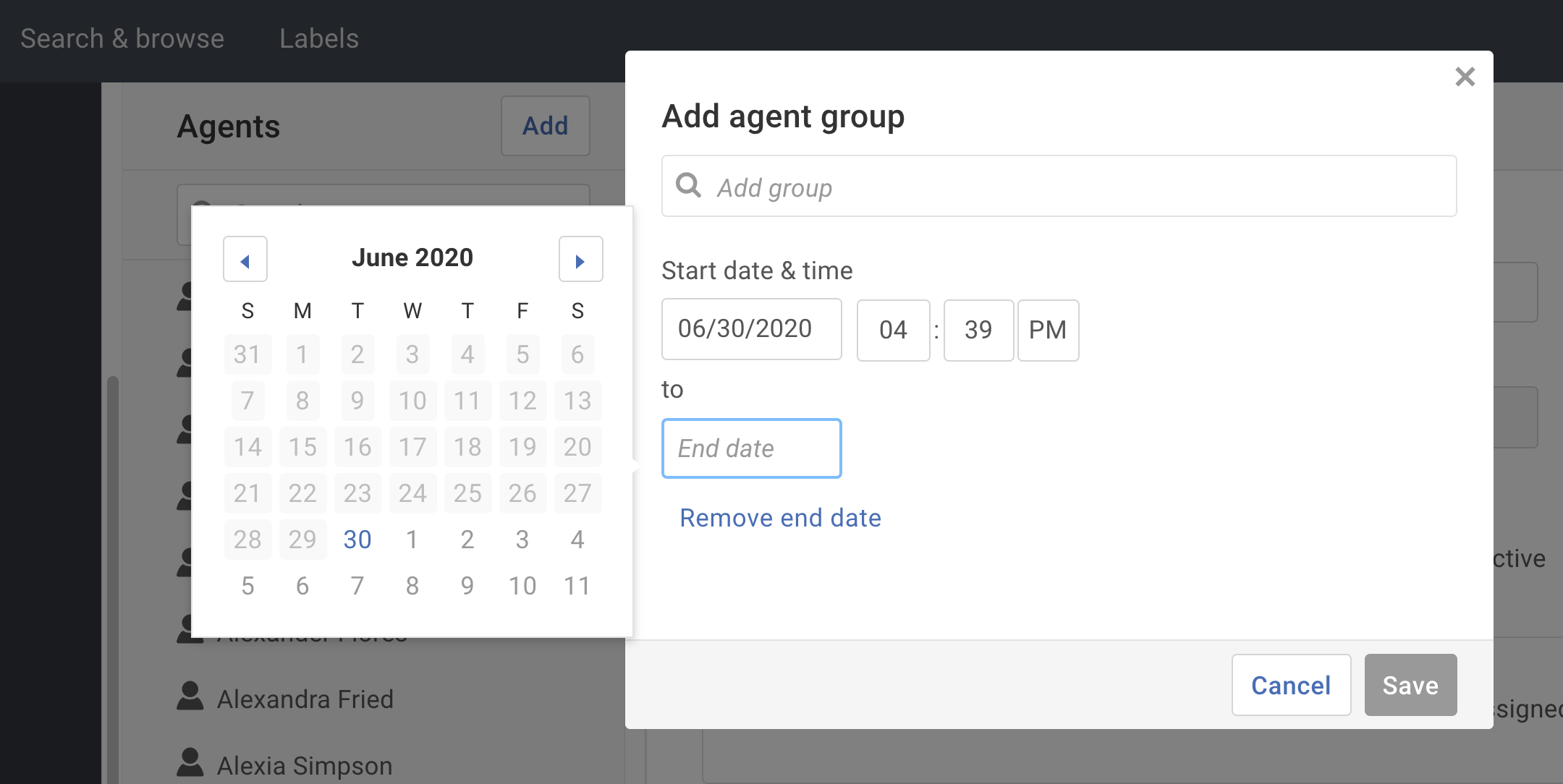 Select_the_agent_group_you_d_like_to_add_your_agent_to_and_edit_start_or_end_times___Tethr_customer_support.png