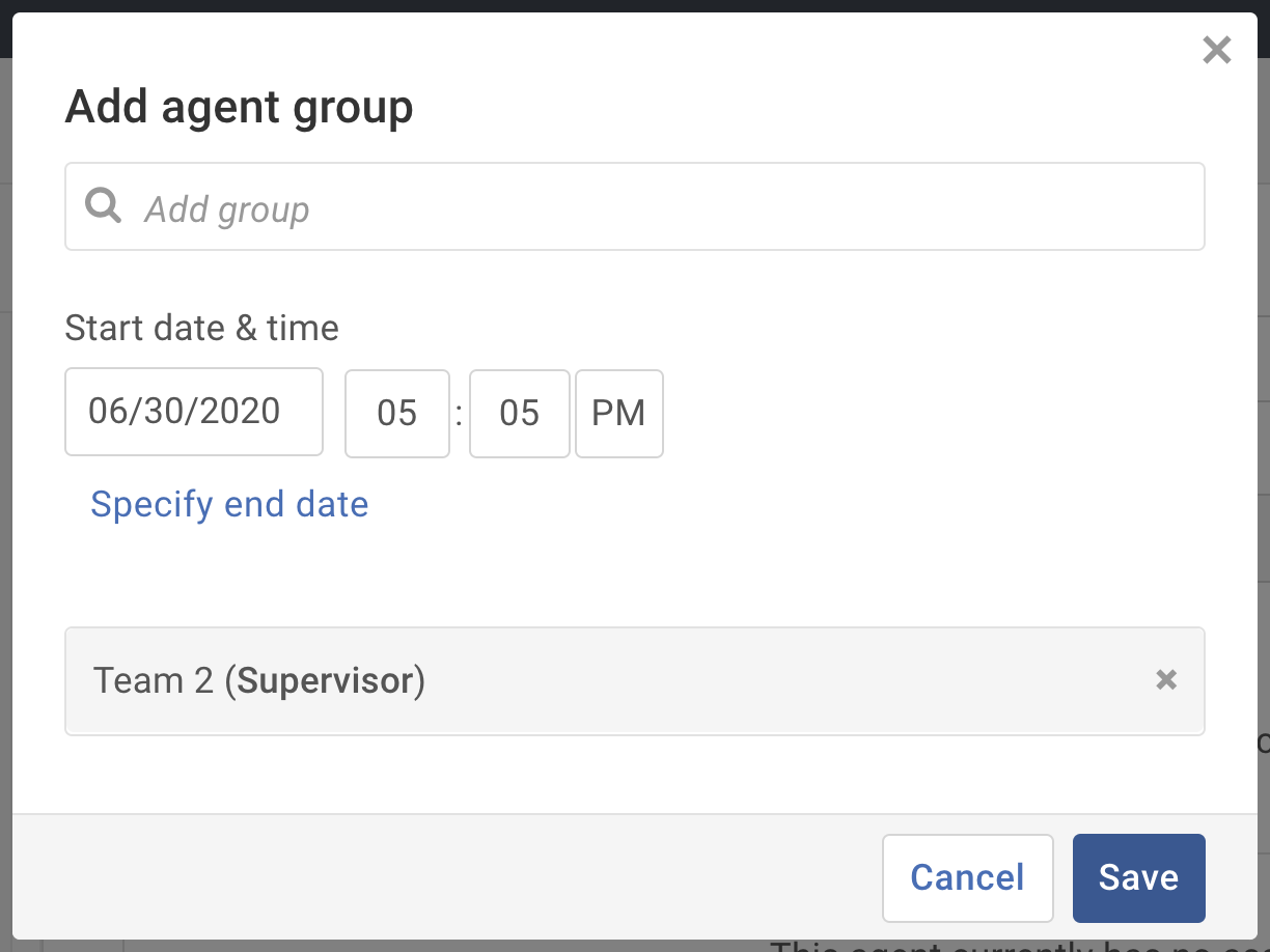 Select_your_preferred_group_from_the_search_list_and_choose_Save_to_add_your_agent_to_the_chosen_agent_group___Tethr_customer_support.png