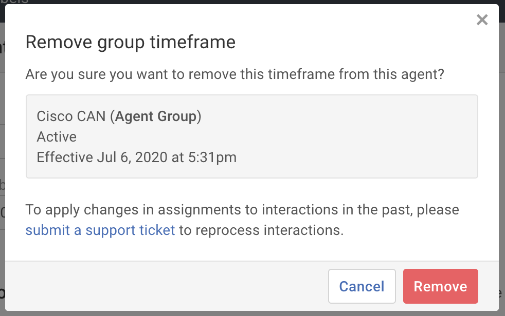 Remove_agent_assignment_to_group_timeframe___Tethr_customer_support.png