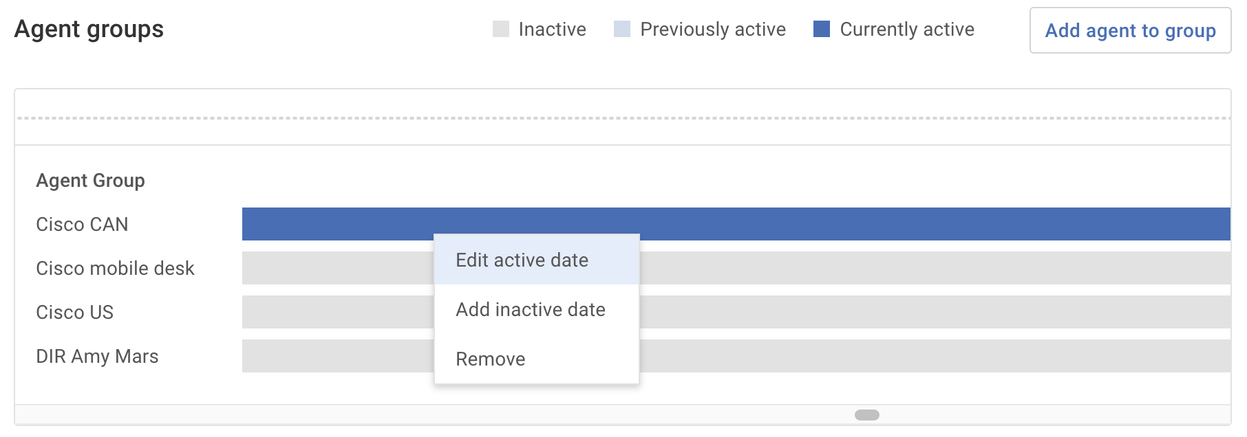 Edit_active_date_of_agent_group_assignment___Tethr_customer_support.png