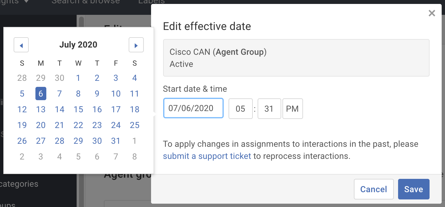 Edit_effective_date_to_back-date_or_forward-date_an_agent_assignment___Tethr_customer_support.png