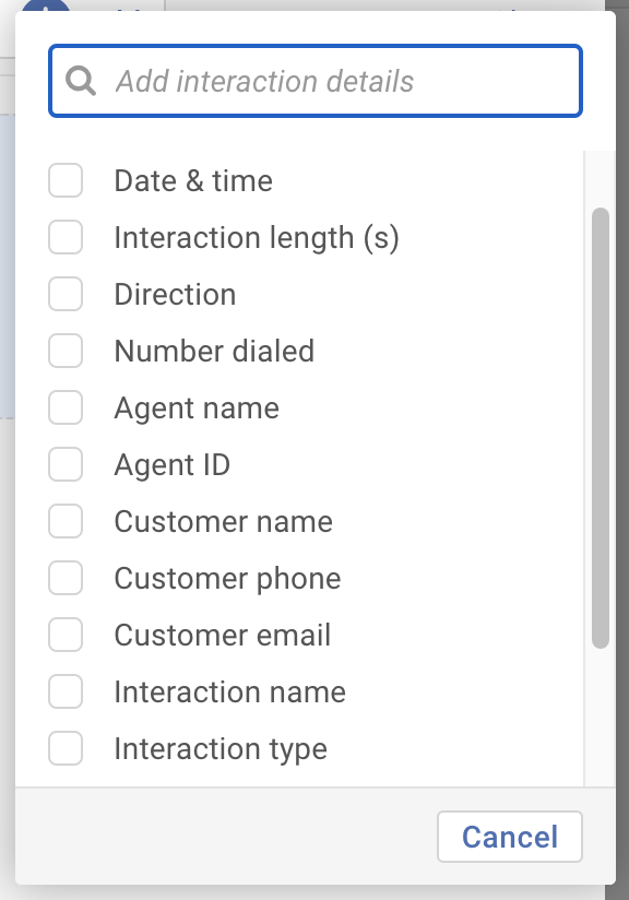 Customer_interaction_details_you_can_sync_with_Qualtrics_intergration_with_Tethr.png
