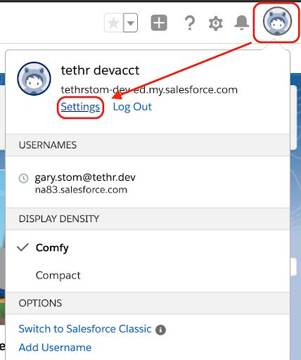 Regenerate_your_Salesforce_security_token_from_your_user_Profile_Settings___Tethr_customer_support.png