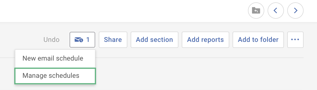 Manage_Schedules.png