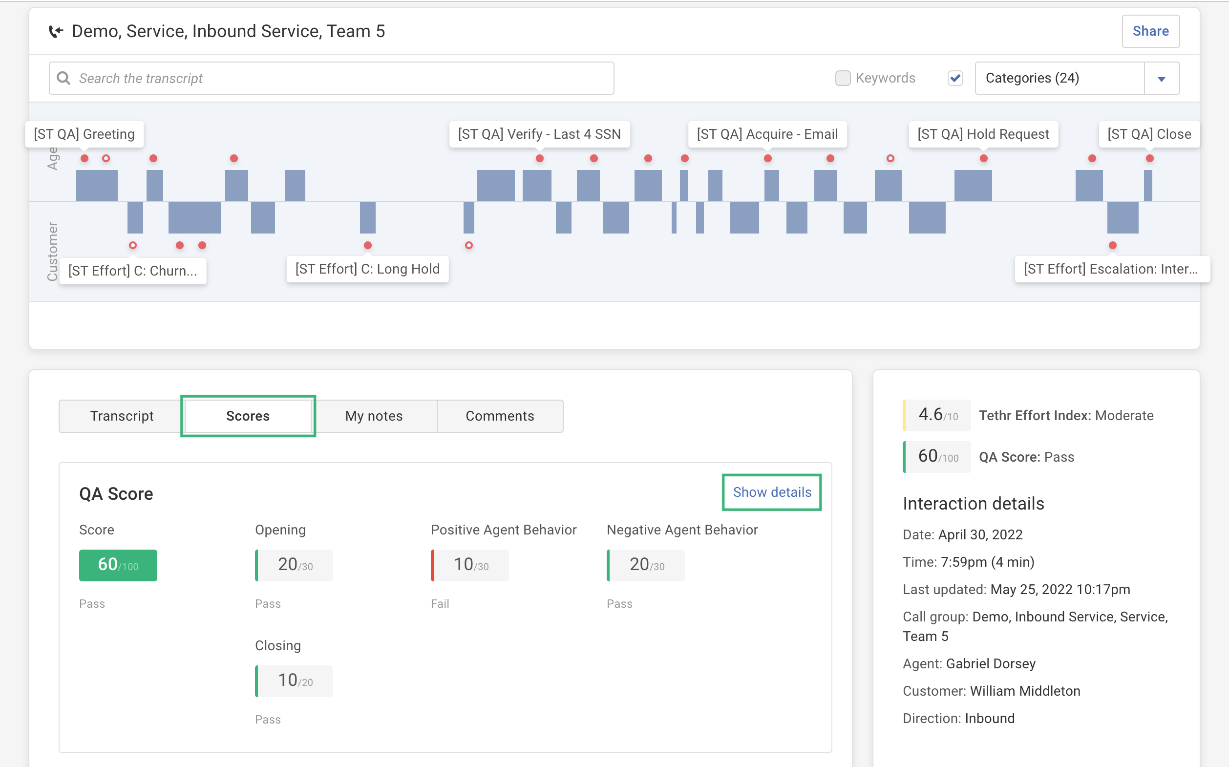 Screen_Shot_2022-09-28_at_2.36.53_PM.png